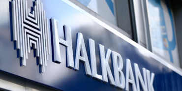halkbankone