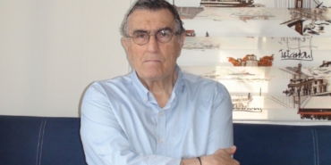 hasan