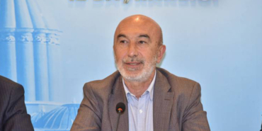 hasan-angi