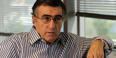 hasancemal