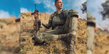hataysehit