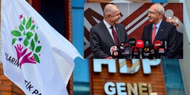 hdp-ozdag-kemal