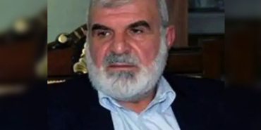 hizbul