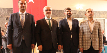 hizbullah1