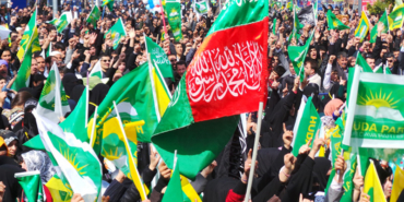 huda-par-miting