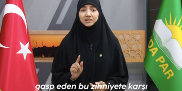 hudapar-28subat