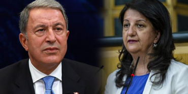 hulusi-pervin