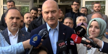 icisleri-bakani-suleyman-soylu-oyunu-kullandi-_5983_dhaphoto3