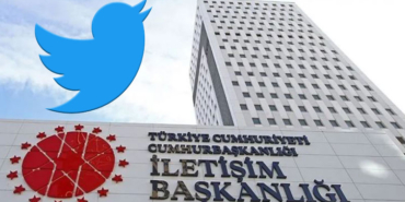 iletisim
