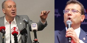 imam-ekrem