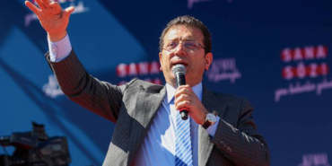 imamoglu