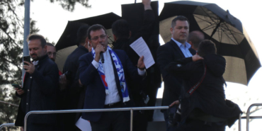 imamoglu-e