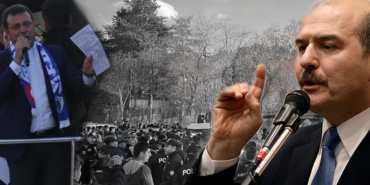 imamoglu-soylu