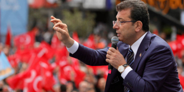 imamoglu1