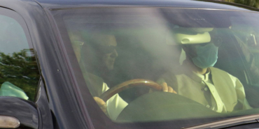 imrankhan