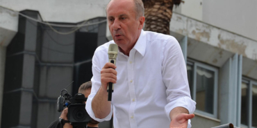 ince