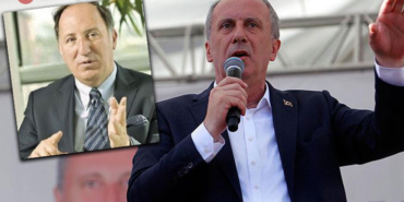 ince-gürdeniz