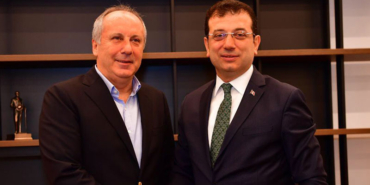 ince-imamoglu