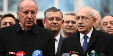 ince-kemal