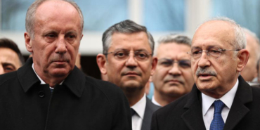 ince-kk