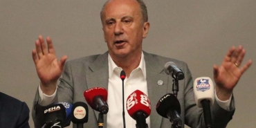 ince3