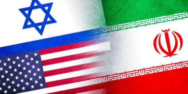 iranone