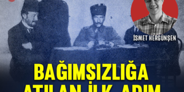 ismet-h-kapak