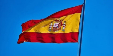 ispanyol