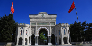 ist-uni