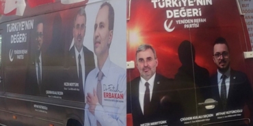 kadin-aday