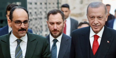 kalinerdogan