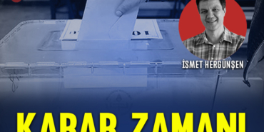 kararzamanikap