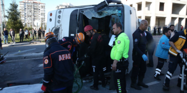 kayseri
