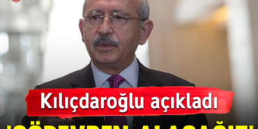 kemal-kapak