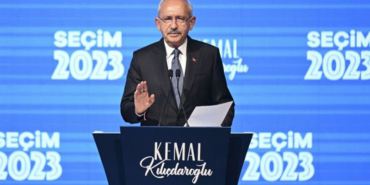 kemal-kilicdaroglu1