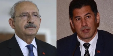 kemal-sinan