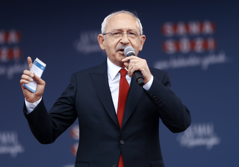 CHP’den yeni ‘kaset’ hazırlığı iddiası