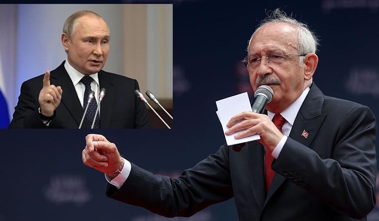 Anlaşma sonrası yeni iddialar… Zafer Partisi hangi bakanlıkları alacak?