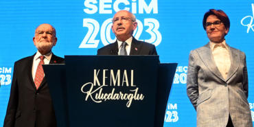 kemal4