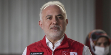 kerem-kinik
