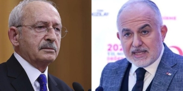 kerem-kinik-kemal