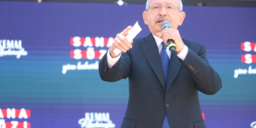 kilicdaroglu-bu-milletin-vicdanina-guveniyorum_4592_dhaphoto2