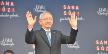 kilicdaroglu-bu-ulke-degisim-istiyor_8313_dhaphoto9