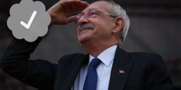 kilicdaroglu-gri-tik
