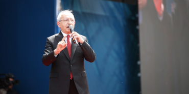 kilicdaroglu-mersin