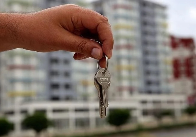 Fahiş kiralar için atılacak adımlar belli oldu