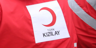 kizilay