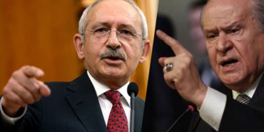 kk-bahceli
