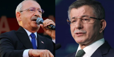 kk-davut