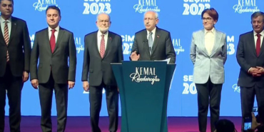 kkmi